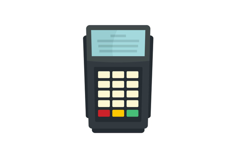 pos-bank-payment-terminal-icon-flat-style