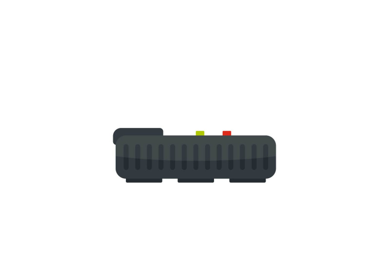 robot-vacuum-cleaner-icon-flat-style