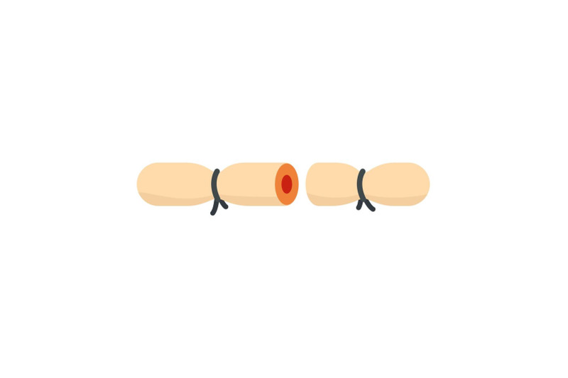 strip-contraceptive-icon-flat-style