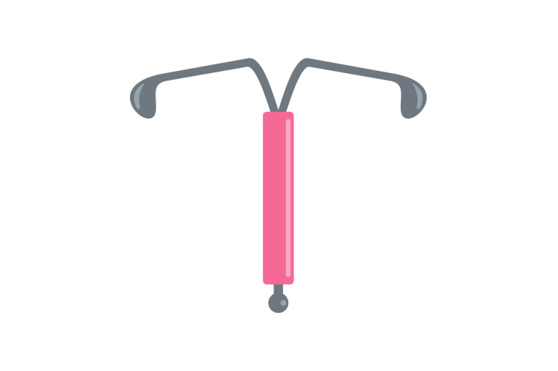 abort-tool-icon-flat-style