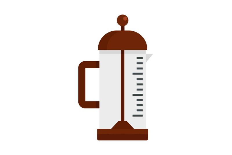 infusion-pot-icon-flat-style