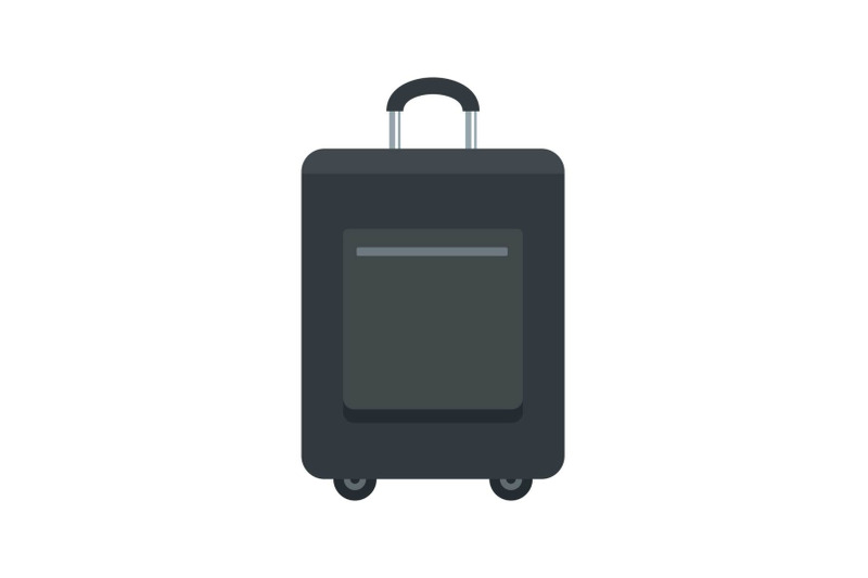 trip-bag-icon-flat-style