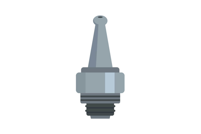 mouth-piece-vape-icon-flat-style