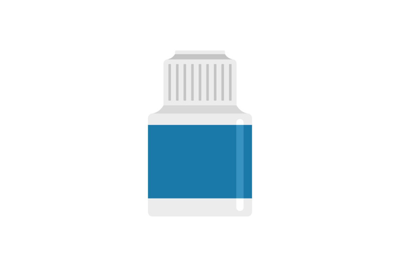 vaping-liquid-bottle-icon-flat-style