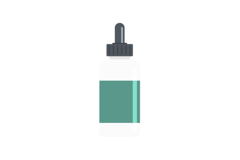 vape-liquid-reserve-icon-flat-style