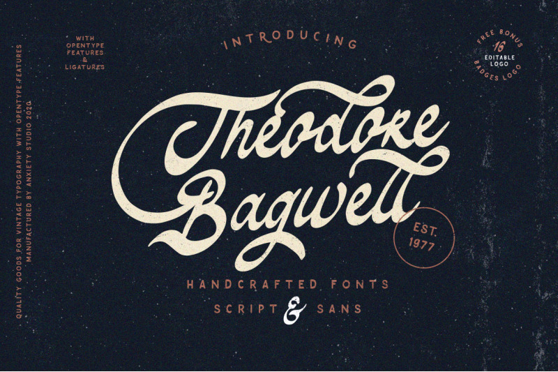 theodore-bagwell-font-duo-extras