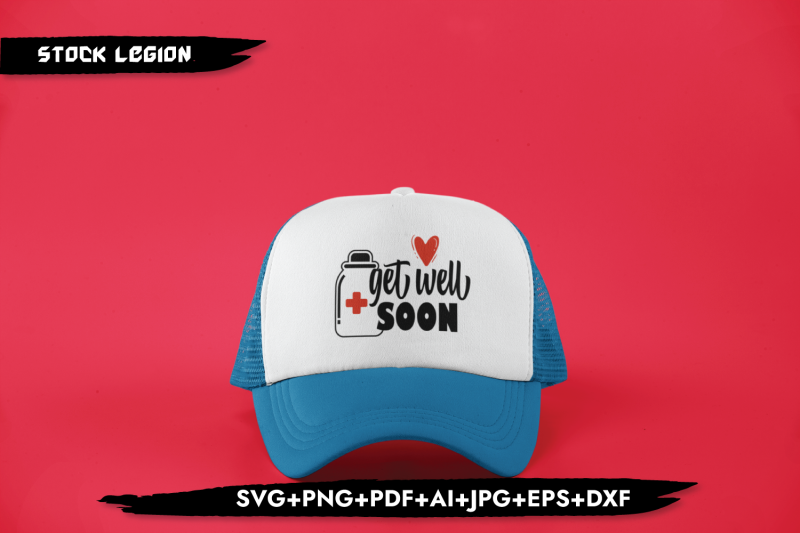get-well-soon-svg