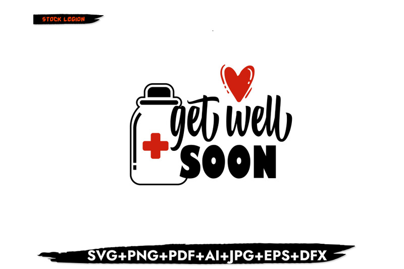 get-well-soon-svg