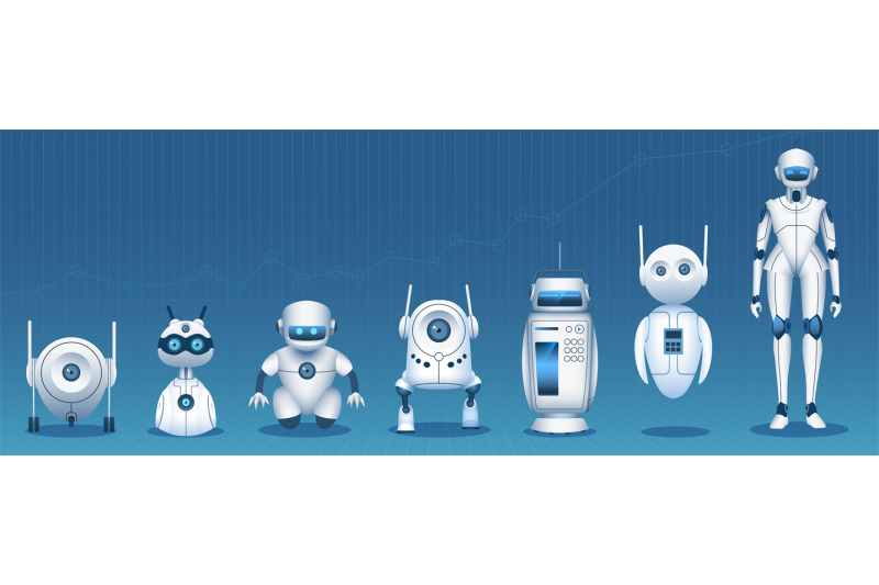 robot-evolution-artificial-intelligence-technology-development-timeli