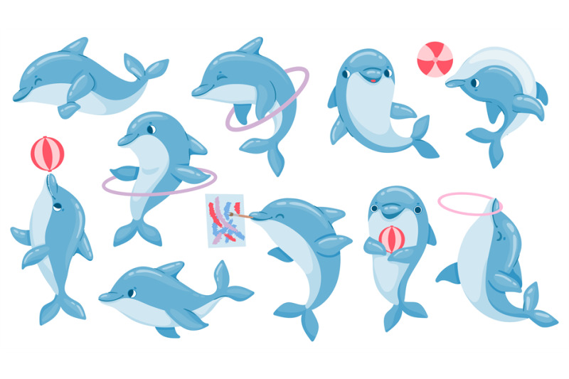 dolphins-with-balls-cute-cartoon-blue-dolphin-character-play-jump-th