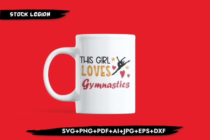 the-girl-loves-gymnastics-svg