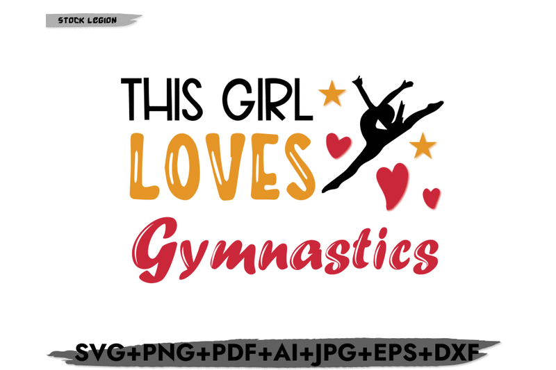 the-girl-loves-gymnastics-svg