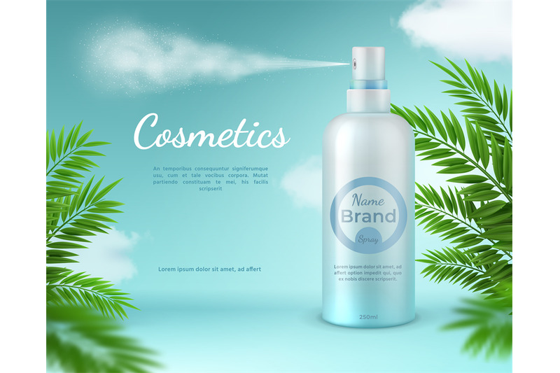 cosmetic-spray-banner-natural-skincare-product-poster-with-tropical-p