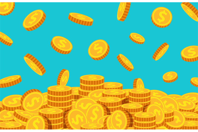 cartoon-coins-falling-gold-dollar-dropping-money-rain-background-fl