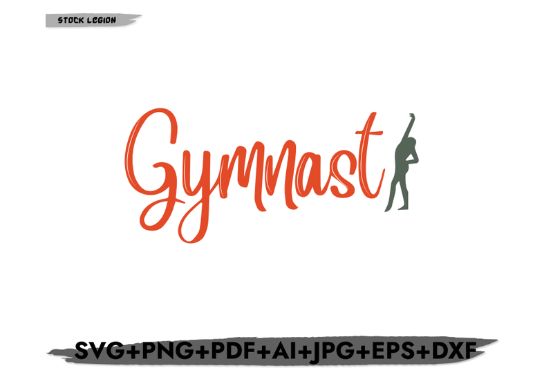 gymnast-svg