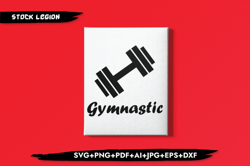 gymnastic-workout-svg