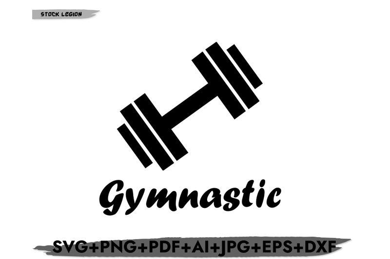 gymnastic-workout-svg