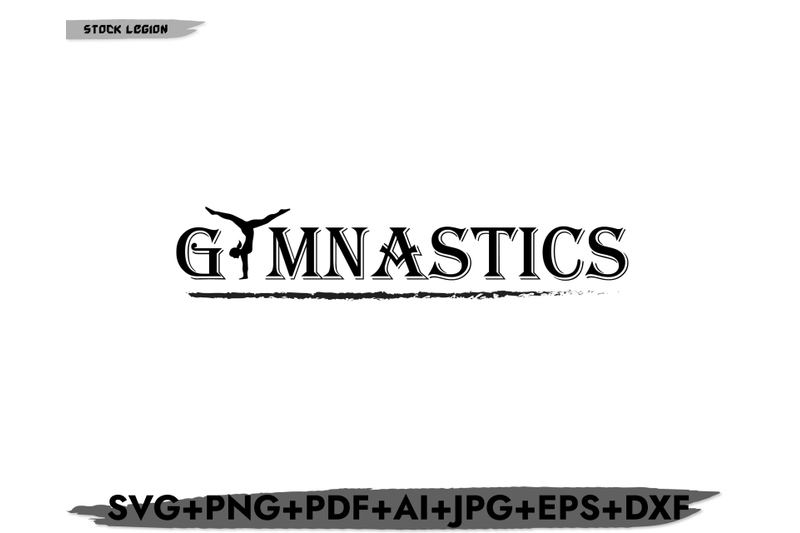 gymnastics-svg