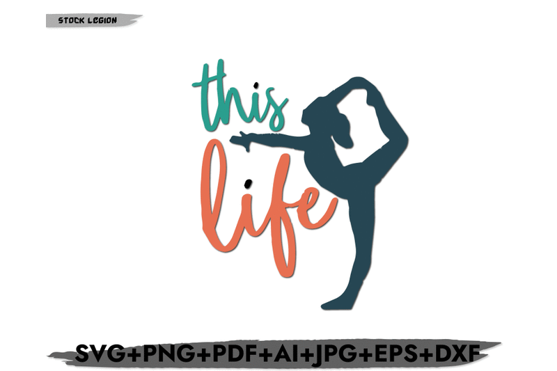 this-life-svg