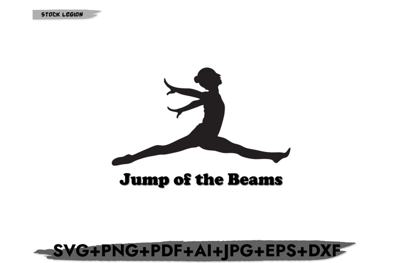 jump-of-the-beams-svg