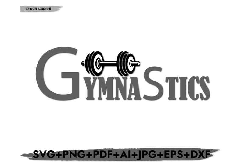 gymnastics-workout-svg