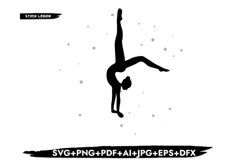 handstand-pose-svg