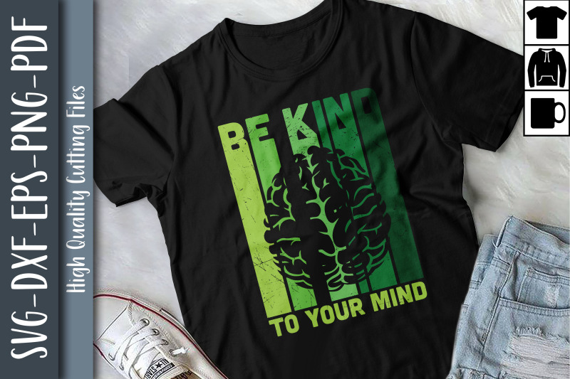 be-kind-to-your-mind-mental-health