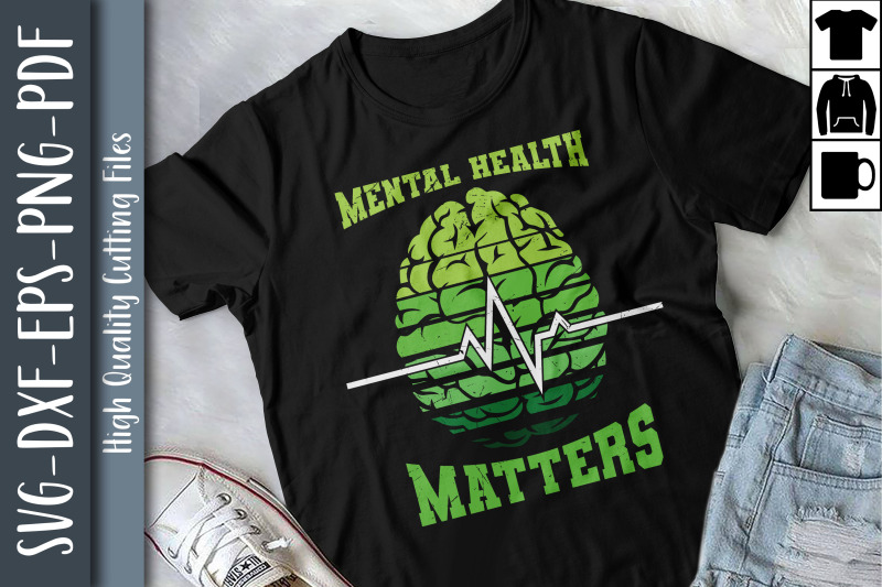 mental-health-matters-green-brain