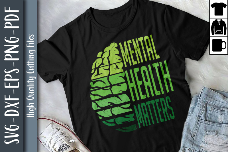 mental-health-matters-funny-motivational