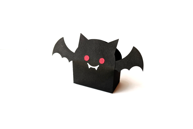 halloween-vampire-bat-gift-box-svg-png-dxf-eps