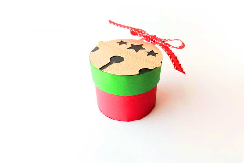 christmas-sleigh-bell-round-gift-box-svg-png-dxf-eps