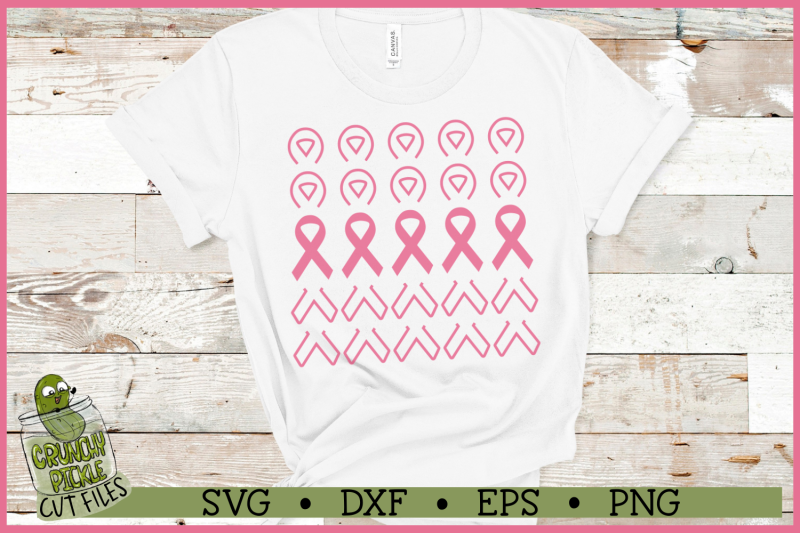 breast-cancer-ribbon-repeating-svg-file