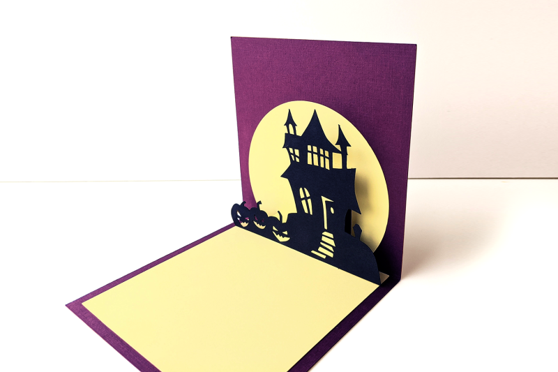 halloween-haunted-house-pop-up-card-svg-png-dxf-eps