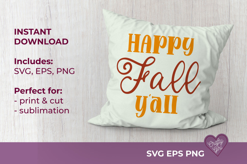 happy-fall-yall-svg-quote-print-cut-sublimation
