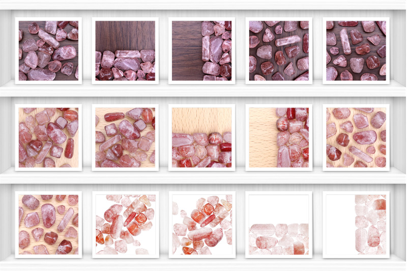 50-strawberry-quartz-background-textures