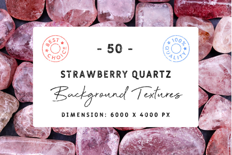 50-strawberry-quartz-background-textures