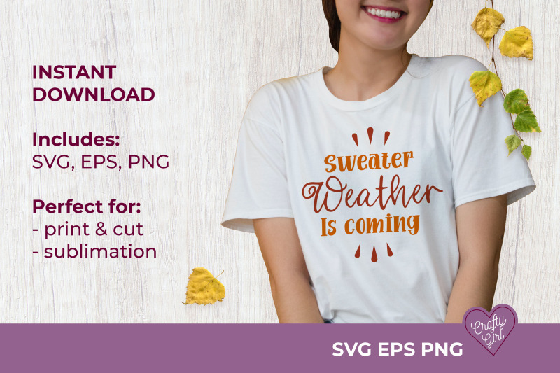 sweater-weather-is-coming-svg-quote-print-cut-sublimation
