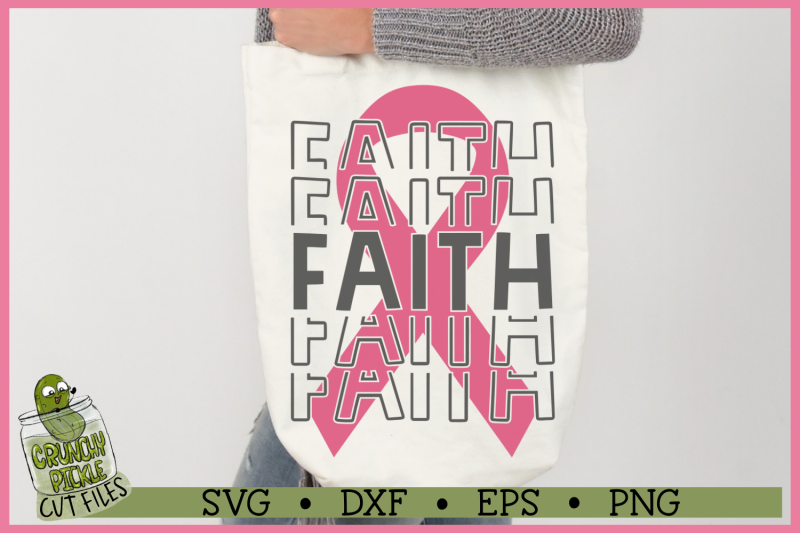 breast-cancer-ribbon-faith-svg-file
