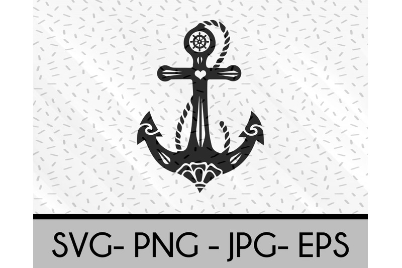 detailed-anchor-svg
