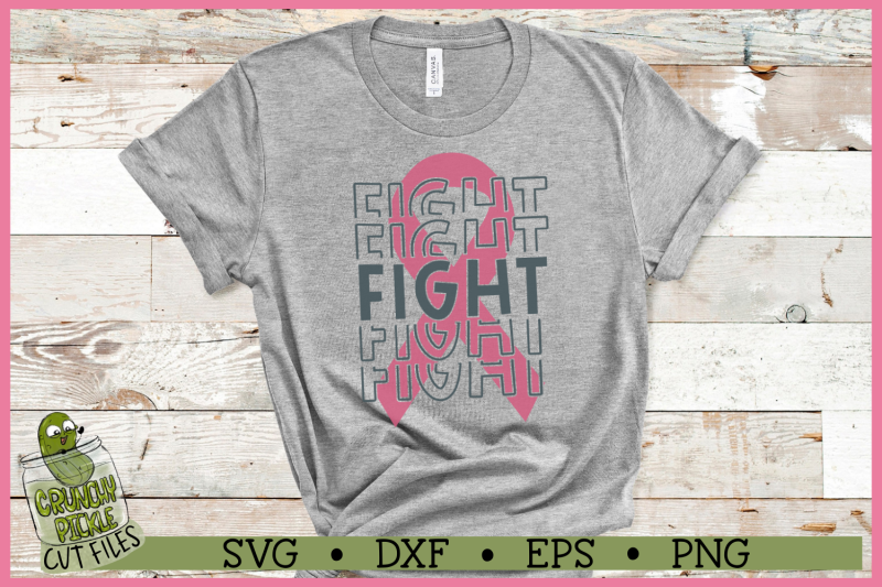 breast-cancer-ribbon-fight-svg-file