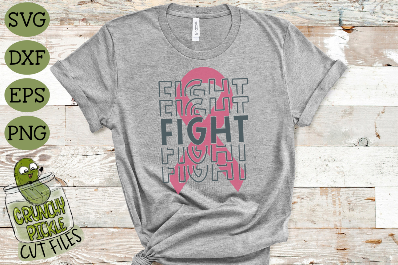 breast-cancer-ribbon-fight-svg-file