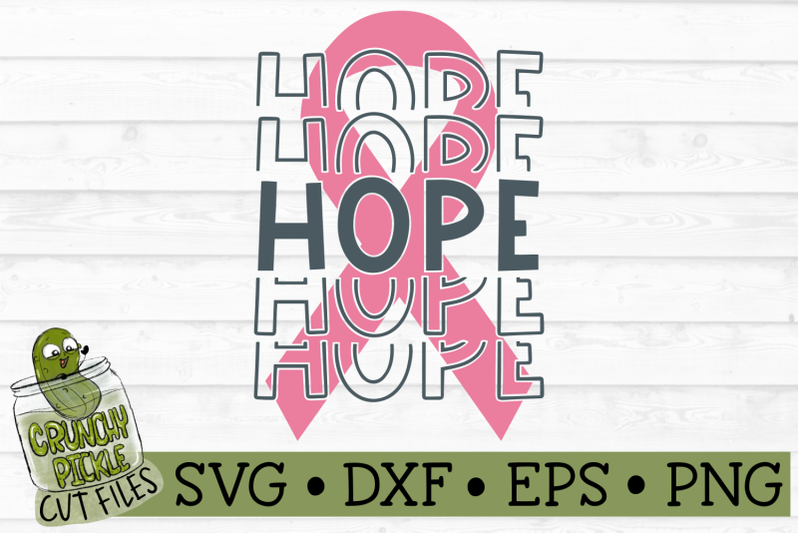 breast-cancer-ribbon-hope-svg-file