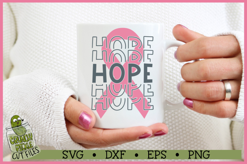 breast-cancer-ribbon-hope-svg-file