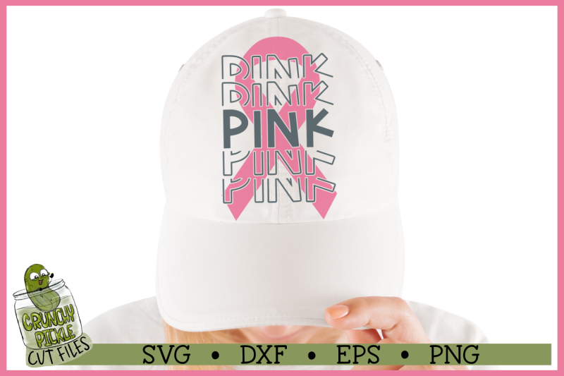 breast-cancer-ribbon-pink-svg-file