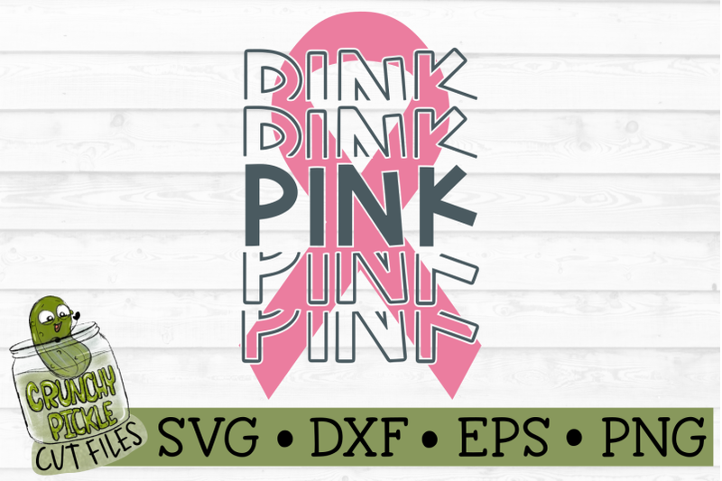breast-cancer-ribbon-pink-svg-file