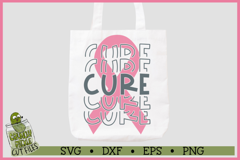 breast-cancer-ribbon-svg-file-mini-bundle