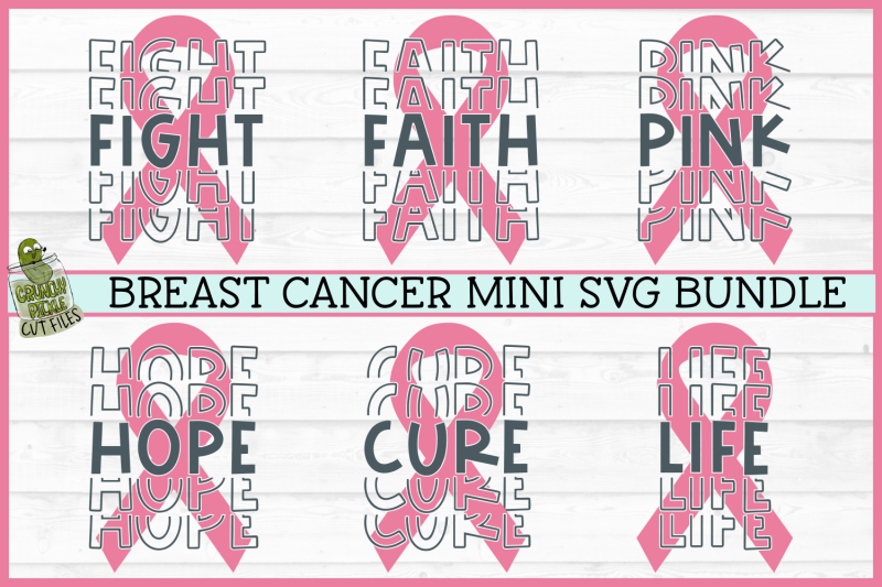 breast-cancer-ribbon-svg-file-mini-bundle