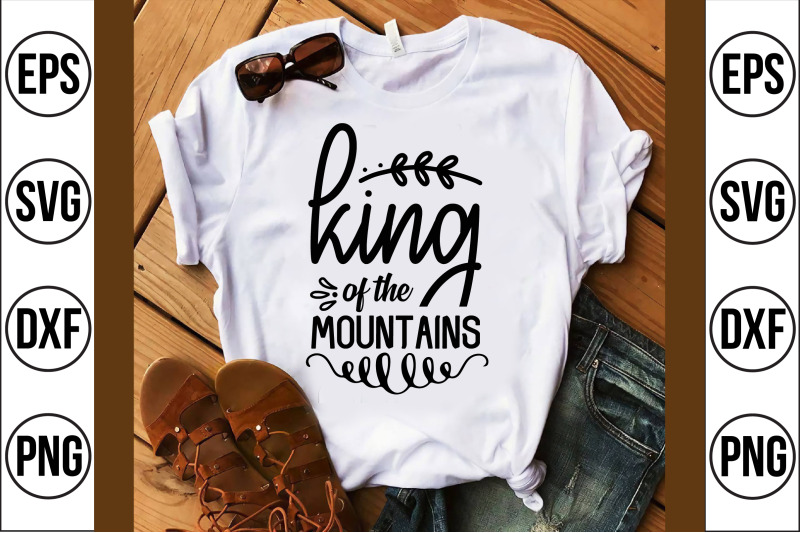 queen-of-the-mountains-svg-cut-file