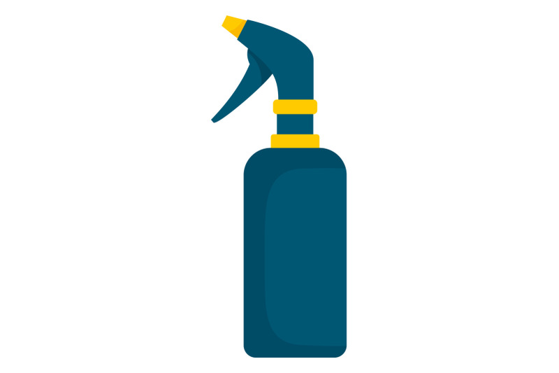 spray-bottle-icon-flat-style