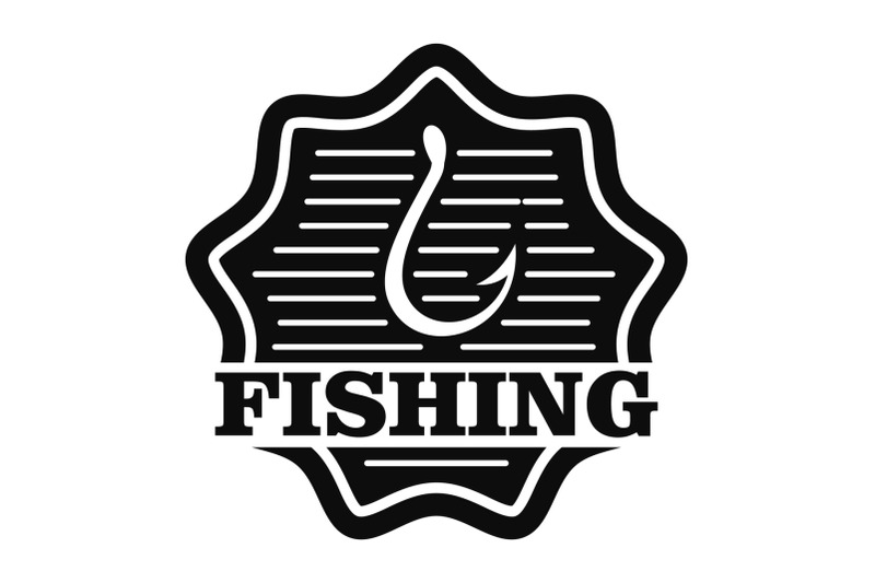classic-fishing-hook-logo-simple-style